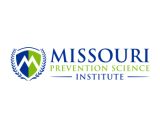 /public/logoimage/1567593619Missouri Prevention Science Institute8.png
